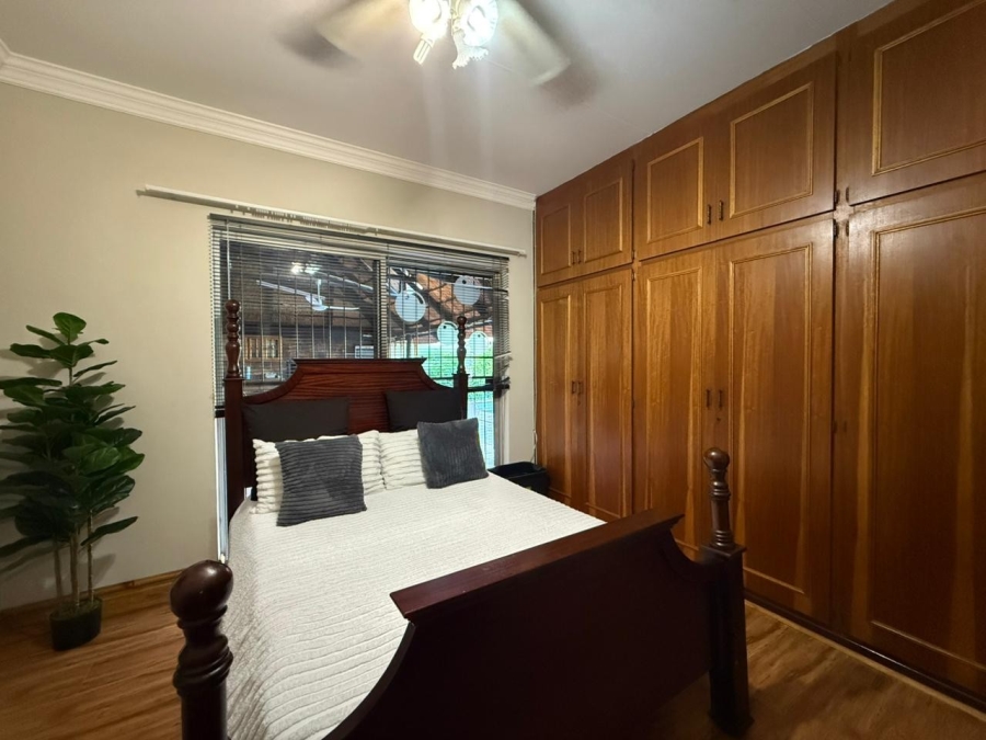 4 Bedroom Property for Sale in Naudeville Free State